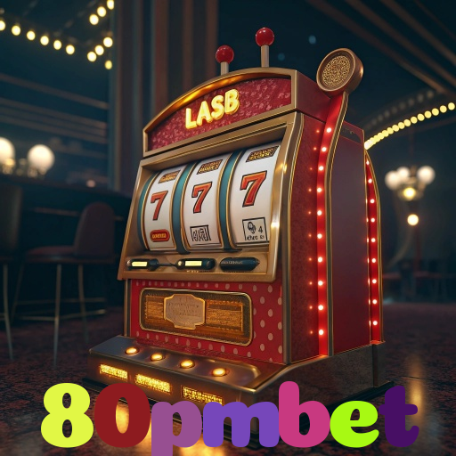 80pmbet