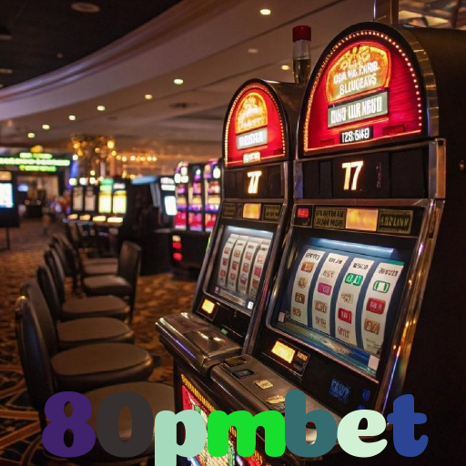 80pmbet