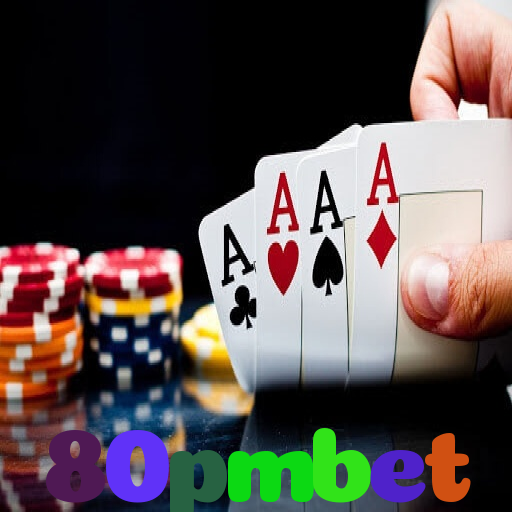 80pmbet