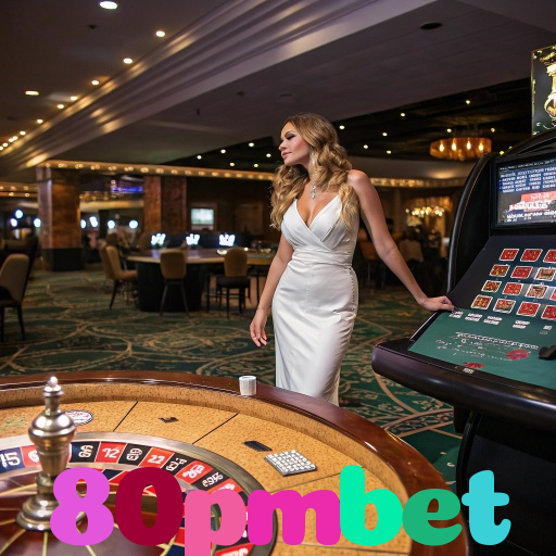 80pmbet
