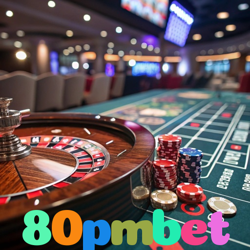 80pmbet