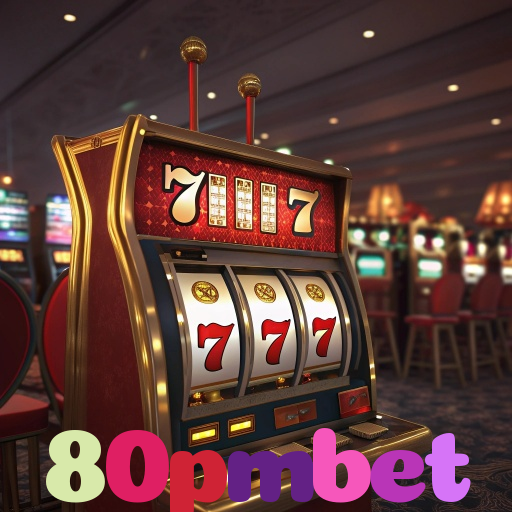 80pmbet
