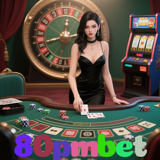 80pmbet