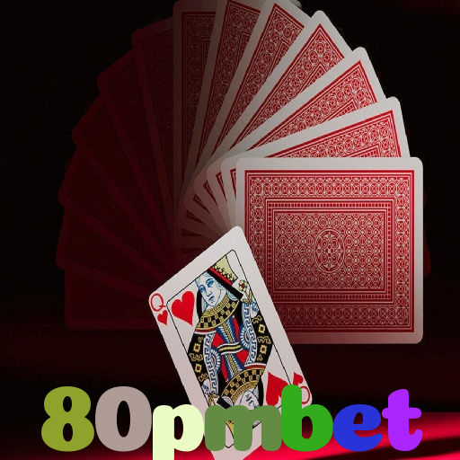 80pmbet