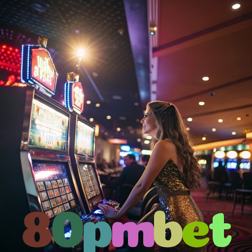 80pmbet