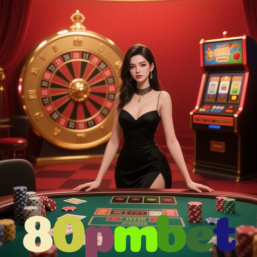 80pmbet