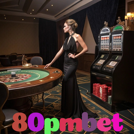 80pmbet