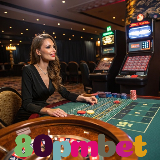 80pmbet