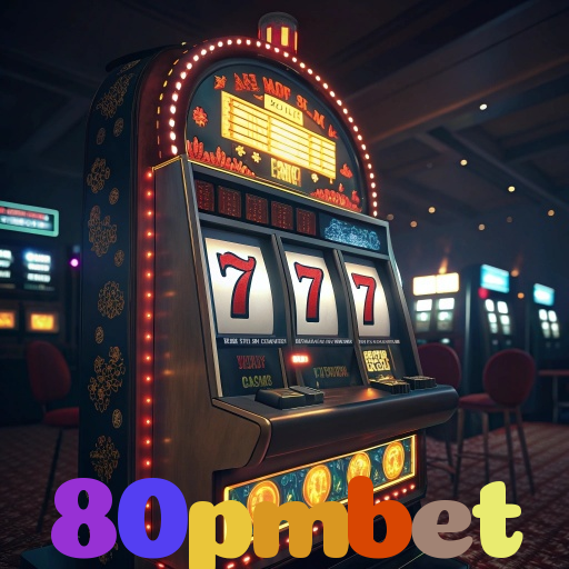 80pmbet