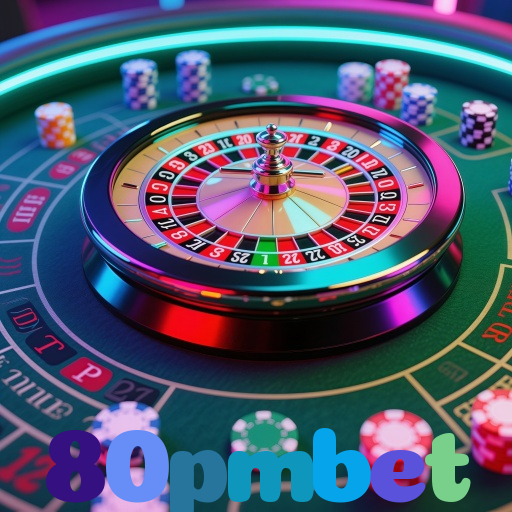 80pmbet
