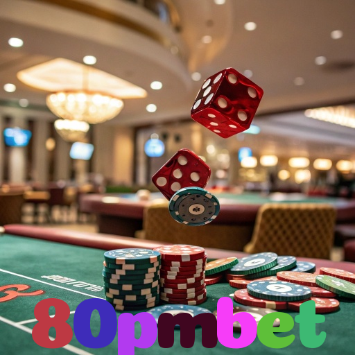 80pmbet