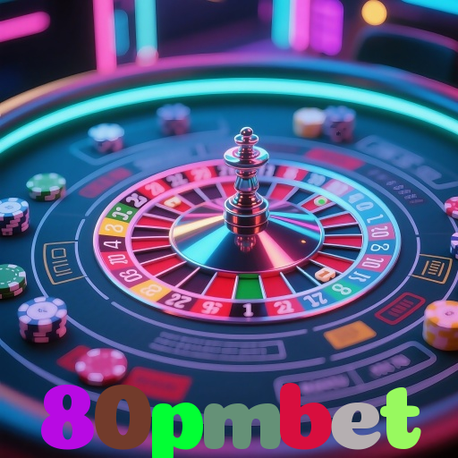 80pmbet