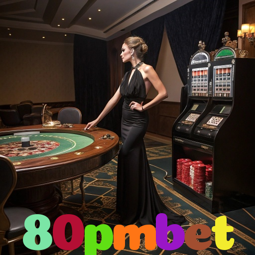 80pmbet