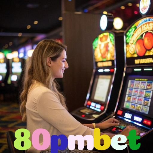 80pmbet