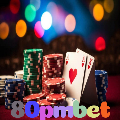 80pmbet