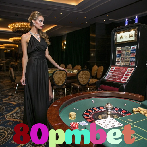 80pmbet