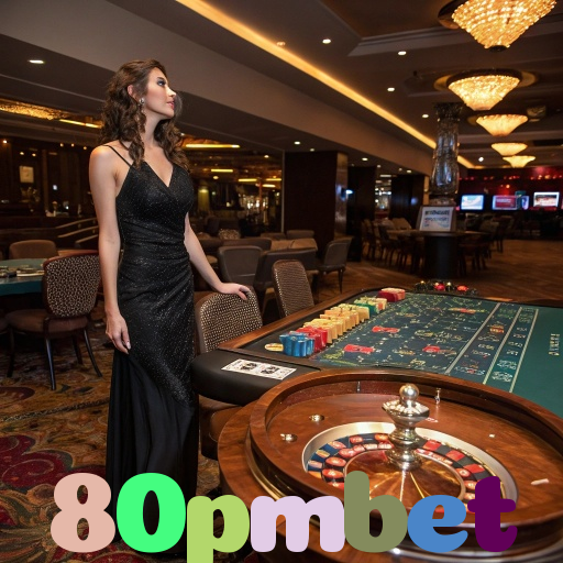 80pmbet