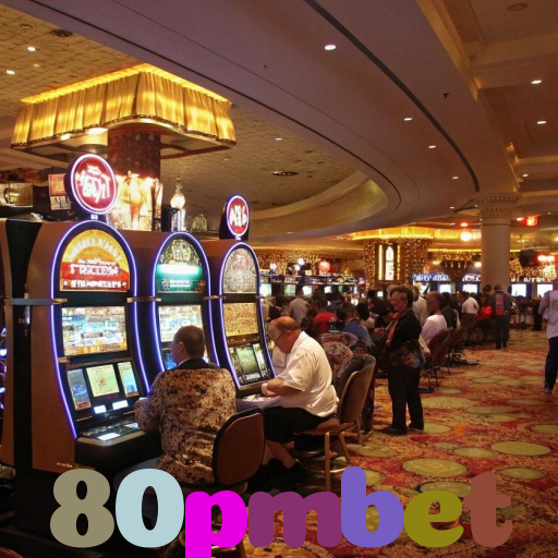 80pmbet