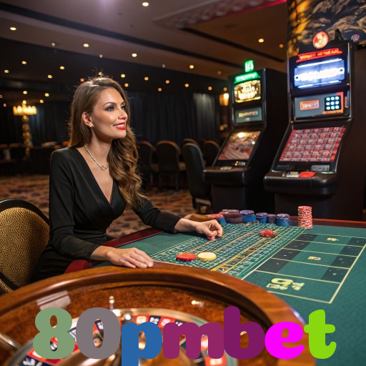 80pmbet
