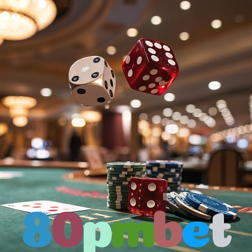 80pmbet
