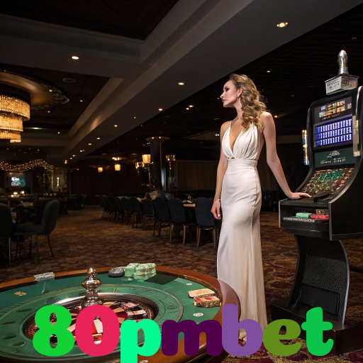 80pmbet