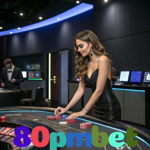 80pmbet