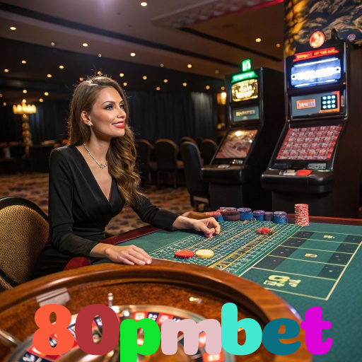 80pmbet