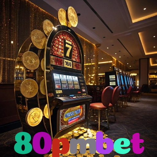 80pmbet
