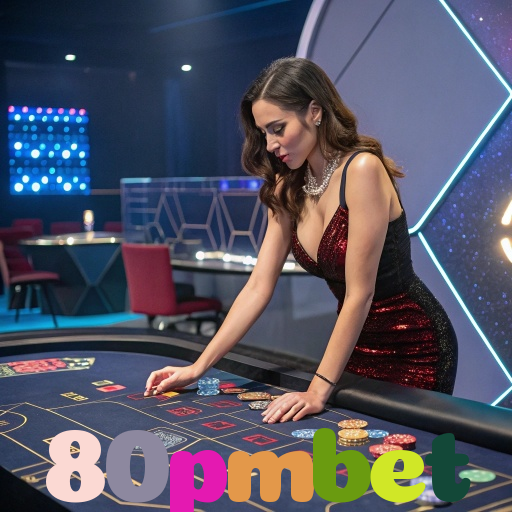 80pmbet