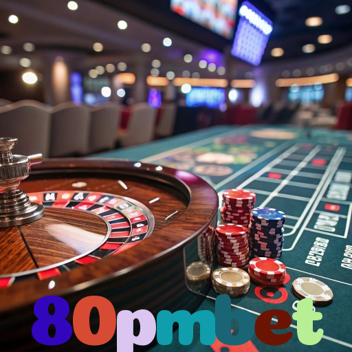 80pmbet
