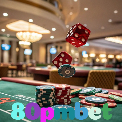 80pmbet