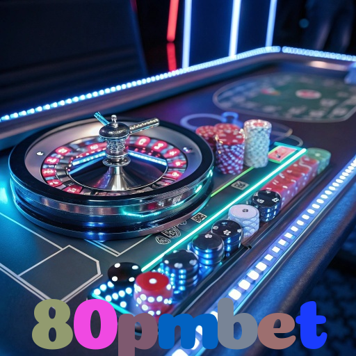 80pmbet