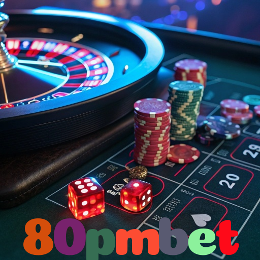 80pmbet