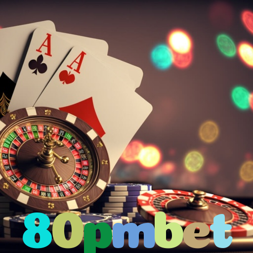 80pmbet