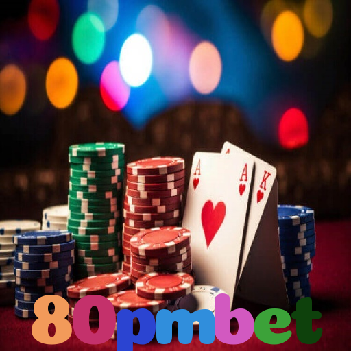 80pmbet