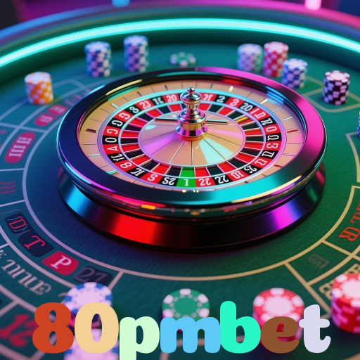 80pmbet