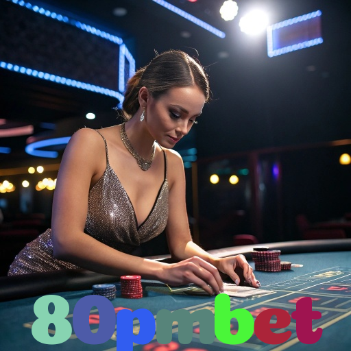 80pmbet