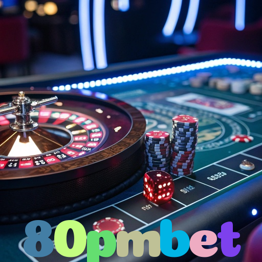 80pmbet