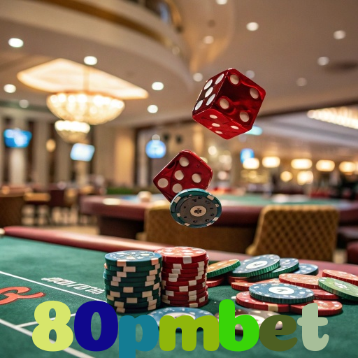 80pmbet