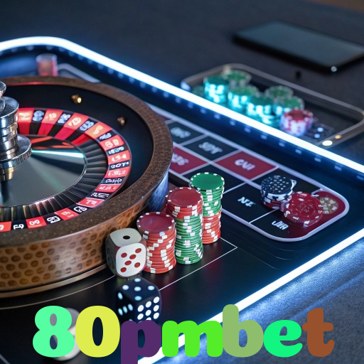 80pmbet