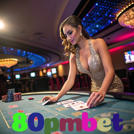 80pmbet