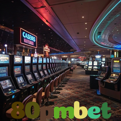 80pmbet