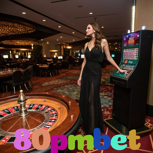 80pmbet