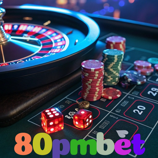 80pmbet