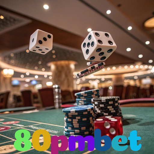 80pmbet