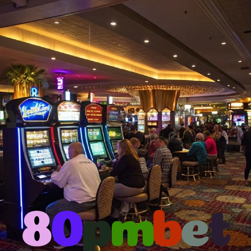 80pmbet