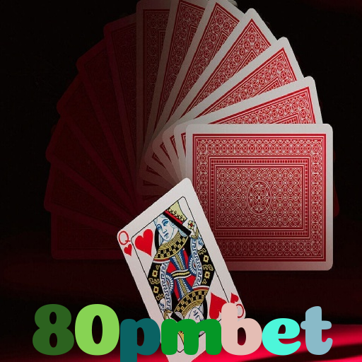 80pmbet