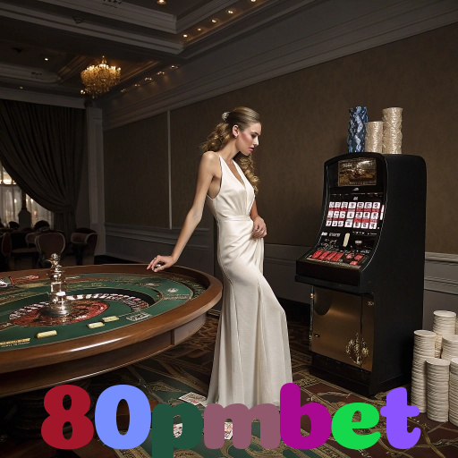 80pmbet