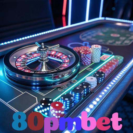 80pmbet