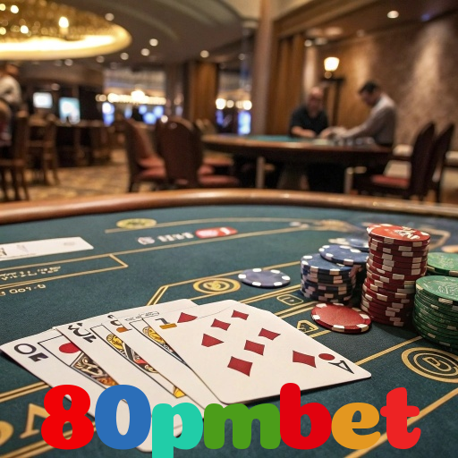 80pmbet